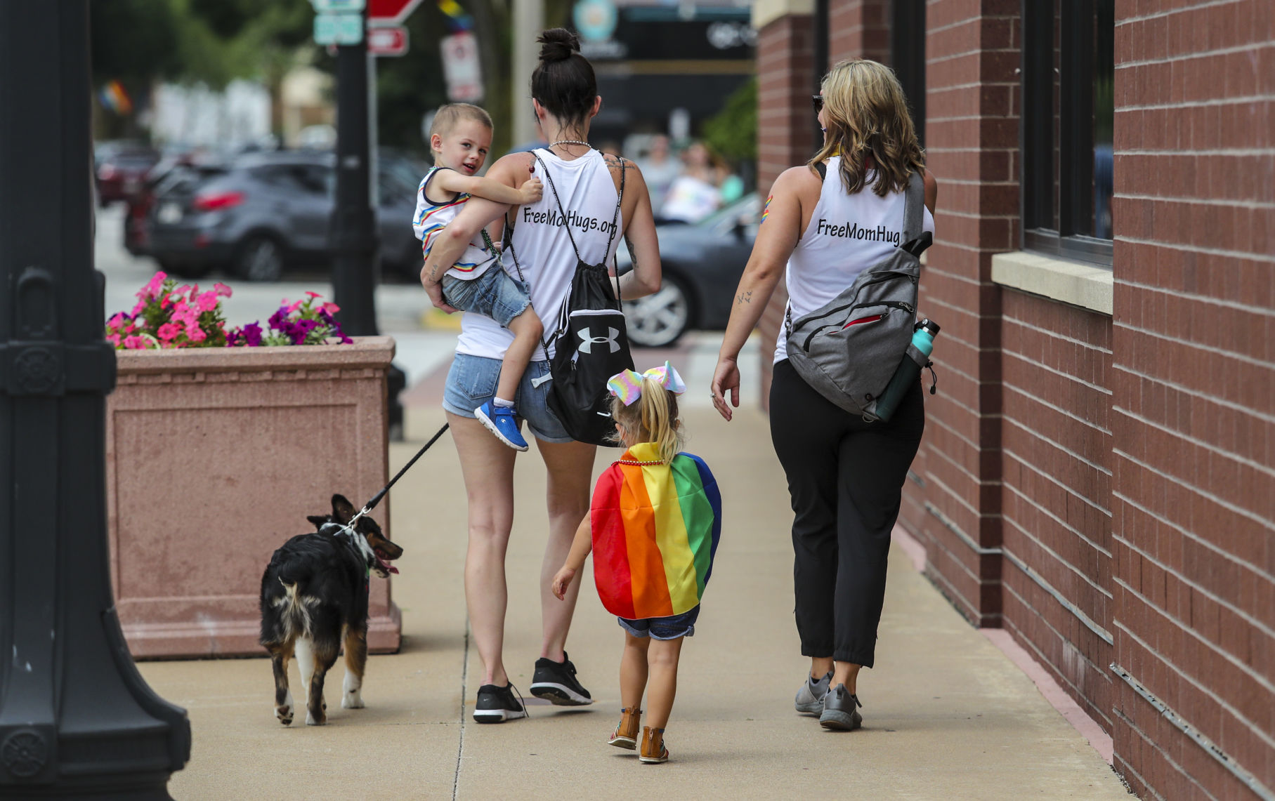 062319-qct-qca-pride-015